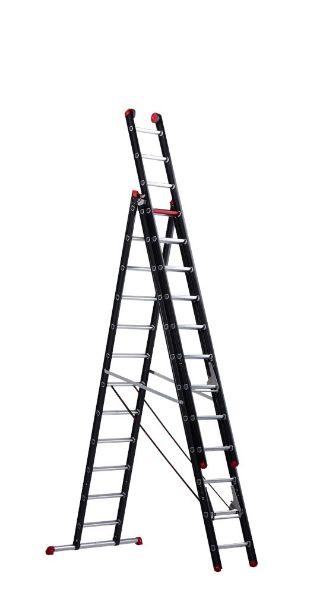 Afbeelding - https-www-ez-catalog-nl-Asset-94856c00d24245d1a73e412e31ec5ce1-ImageFullSize-123612-8711563100961-ladder-mounter-reform-3-x-12-v-r-jpg